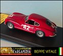 1958 - 42 Fiat 8V - Fiat Collection 1.43 (6)